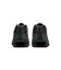 MIM6596　SHOX R4 SE　001BLK/BLK　704128-0001