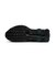MIM6596　SHOX R4 SE　001BLK/BLK　704128-0001