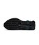 MIM6596　SHOX R4 SE　001BLK/BLK　704128-0001