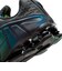 MIM6596　SHOX R4 SE　001BLK/BLK　704128-0001