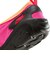 WFZ5628　W AQUA TURF　600VVDPNK/LTCRM　695797-0003