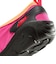 WFZ5628　W AQUA TURF　600VVDPNK/LTCRM　695797-0003