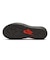 WFZ5628　W AQUA TURF　600VVDPNK/LTCRM　695797-0003
