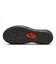 WFZ5628　W AQUA TURF　600VVDPNK/LTCRM　695797-0003