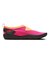 WFZ5628　W AQUA TURF　600VVDPNK/LTCRM　695797-0003