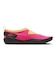 WFZ5628　W AQUA TURF　600VVDPNK/LTCRM　695797-0003