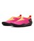 WFZ5628　W AQUA TURF　600VVDPNK/LTCRM　695797-0003