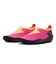 WFZ5628　W AQUA TURF　600VVDPNK/LTCRM　695797-0003