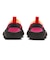 WFZ5628　W AQUA TURF　600VVDPNK/LTCRM　695797-0003