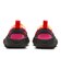 WFZ5628　W AQUA TURF　600VVDPNK/LTCRM　695797-0003