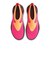 WFZ5628　W AQUA TURF　600VVDPNK/LTCRM　695797-0003