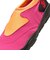 WFZ5628　W AQUA TURF　600VVDPNK/LTCRM　695797-0003