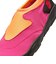 WFZ5628　W AQUA TURF　600VVDPNK/LTCRM　695797-0003