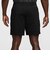 IR1419　M J BRK CHAMP SHORT　010BLACK/UNVRED　712975-0001