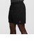IR1419　M J BRK CHAMP SHORT　010BLACK/UNVRED　712975-0001