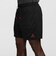 IR1419　M J BRK CHAMP SHORT　010BLACK/UNVRED　712975-0001