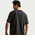 IH4132　M LSE OC TEE　010OFFNOR　712835-0001