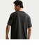 IH4132　M LSE OC TEE　010OFFNOR　712835-0001