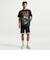 IH4132　M LSE OC TEE　010OFFNOR　712835-0001