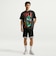 IH4132　M LSE OC TEE　010OFFNOR　712835-0001