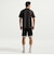 IH4132　M LSE OC TEE　010OFFNOR　712835-0001