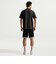 IH4132　M LSE OC TEE　010OFFNOR　712835-0001