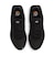 WFJ3145　W AIRMAX DN　003BLACK/BLACK　676005-0002