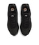 WFJ3145　W AIRMAX DN　003BLACK/BLACK　676005-0002