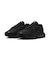WFJ3145　W AIRMAX DN　003BLACK/BLACK　676005-0002