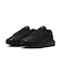 WFJ3145　W AIRMAX DN　003BLACK/BLACK　676005-0002