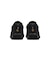 WFJ3145　W AIRMAX DN　003BLACK/BLACK　676005-0002