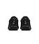 WFJ3145　W AIRMAX DN　003BLACK/BLACK　676005-0002
