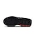WFJ3145　W AIRMAX DN　003BLACK/BLACK　676005-0002