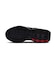 WFJ3145　W AIRMAX DN　003BLACK/BLACK　676005-0002