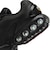 WFJ3145　W AIRMAX DN　003BLACK/BLACK　676005-0002