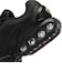 WFJ3145　W AIRMAX DN　003BLACK/BLACK　676005-0002