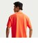 IH4132　M LSE OC TEE　842TURFOR　712835-0002