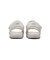 WFJ6043　W CALM SANDAL　002LBONE/LBONE　680948-0002