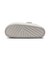 WFJ6043　W CALM SANDAL　002LBONE/LBONE　680948-0002