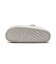 WFJ6043　W CALM SANDAL　002LBONE/LBONE　680948-0002