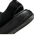 WFJ6043　W CALM SANDAL　001BLACK/BLACK　680948-0001