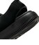 WFJ6043　W CALM SANDAL　001BLACK/BLACK　680948-0001