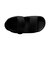 WFJ6043　W CALM SANDAL　001BLACK/BLACK　680948-0001