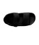 WFJ6043　W CALM SANDAL　001BLACK/BLACK　680948-0001