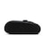 WFJ6043　W CALM SANDAL　001BLACK/BLACK　680948-0001