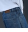 IM7606　M LOSE DENIM PANT MOP1　431GYMBLU　703866-0002