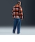 IM7606　M LOSE DENIM PANT MOP1　431GYMBLU　703866-0002