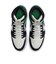 MII9812　AIR JORDAN 1 MID SE　100SMTWHT/BLAC　712762-0001