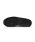 MII9812　AIR JORDAN 1 MID SE　100SMTWHT/BLAC　712762-0001