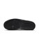 MII9812　AIR JORDAN 1 MID SE　100SMTWHT/BLAC　712762-0001